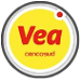 Vea